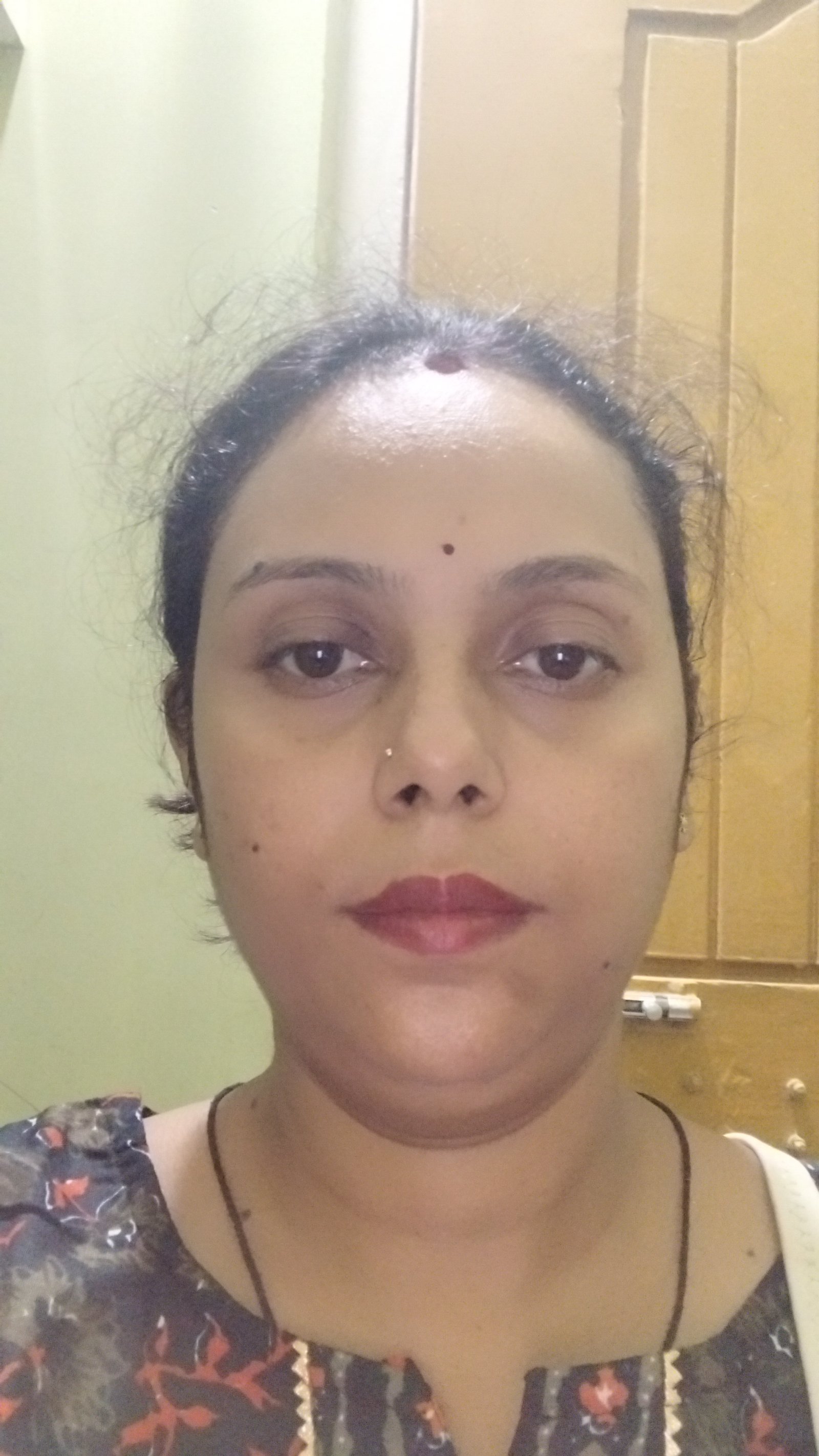 MARUSHMITA DAS 